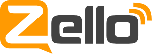 zello logo.png
